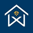 Wayward Lane Brewing