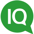 printIQ