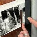 Darkroom Refresher