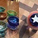 Musikfest – Hot Glass Experience – 8/8