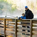 Fishing Clinic