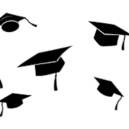 Fort Atkinson’s 2027 Graduation
