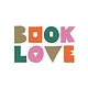 Book Love