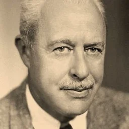 Walter H. Brattain, physicist and Nobel Prize winner: Living History Presentation
