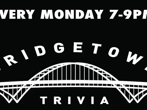 Bridgetown Trivia