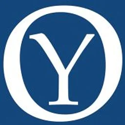 Old York Historical Society