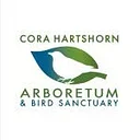 Cora Hartshorn Arboretum