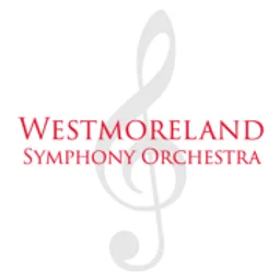 Westmoreland Symphony Orchestra