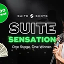Suite Sensation – Live Music Competition