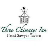 Three Chimneys Inn
