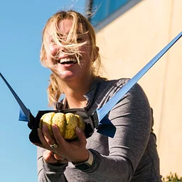 PUMPKIN LAUNCH 2026