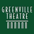 Greenville Theatre