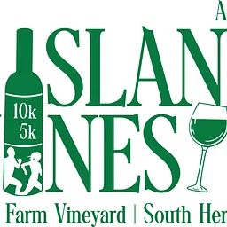 Island Vines 5K & 10K