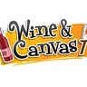 Tampa Bay Events