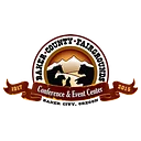Baker County Fairgrounds, Conference, & Event Center