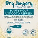 Happy Hour Wed-Fri