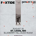Foxtide
