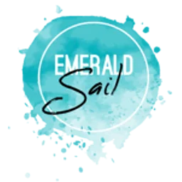 Emerald Sail
