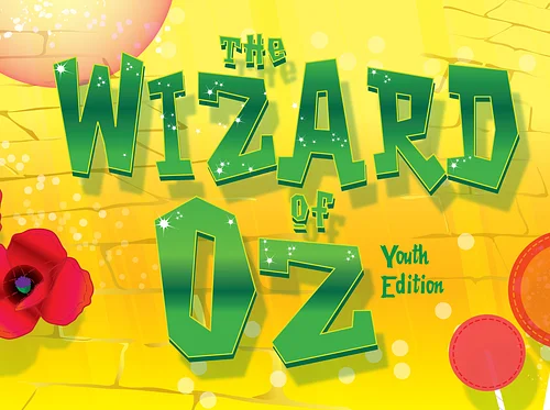 The Wizard of Oz, Youth Edition