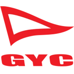 Gulfport Yacht Club Inc