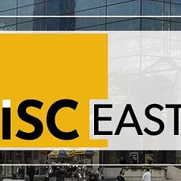 ISC East 2026 @ Javits Center | New York, NY