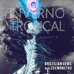 Inverno Tropical