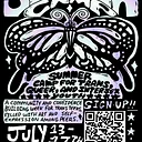 Margins Summer Camp