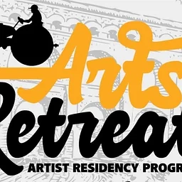 ARTIST RESIDENCY: "New York Mills Arts Retreat Residency" @ New York Mills Regional Cultural Center