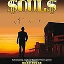 Dead Souls
