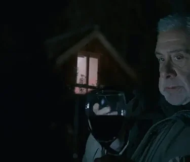 FAB Grantee Program: FLIFF Presents: Aftershocks