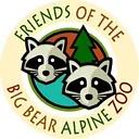 Friends of the Big Bear Alpine Zoo