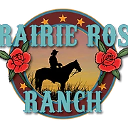 Prairie Rose Ranch, LLC