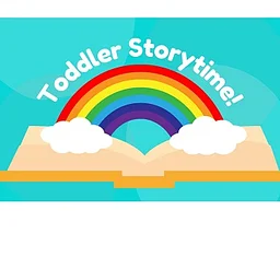 Toddler Storytime