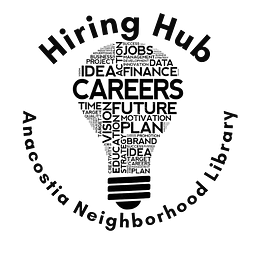 Quick Clinic: Resume Upload Support