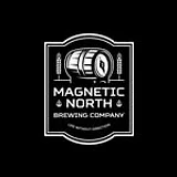 Magnetic North Brewing Co
