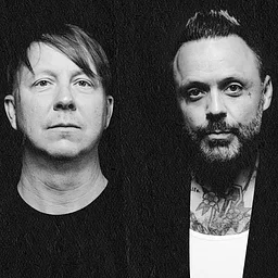 Blue October