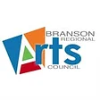 Branson Regional Arts Council