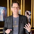 Phil Talks Whiskey