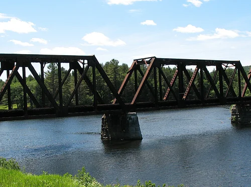 Conservation Commission