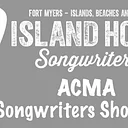 ACMA’s Island Hopper Songwriters Showcase
