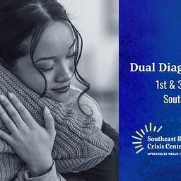 SE NAMI Dual Diagnosis Support Group