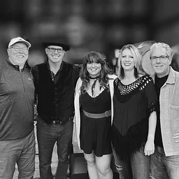 Live Music- The Kaotics