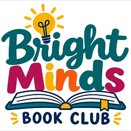 Bright Minds Book Club