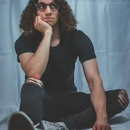 Live Music with Seth Kaminsky