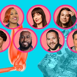 Uptown Showdown: Hot vs. Cold
