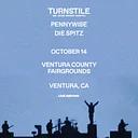 Turnstile