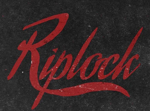 Riplock