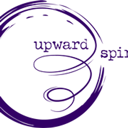 Upward Spiral Wellness