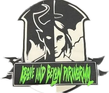 Paranormal Night at the Hays House