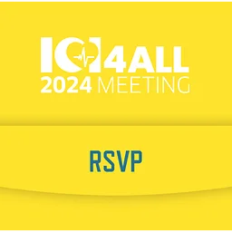 ICI Meeting